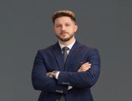 Rodrigo De Lafuente Serra Lyra Novaes Rodrigo De Lafuente Serra Lyra Novaes