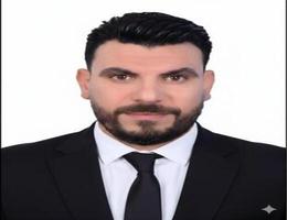 العميل Mohamed Fathi Metawea