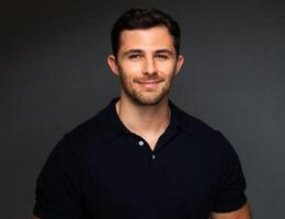 العميل Andrei Potoroaca