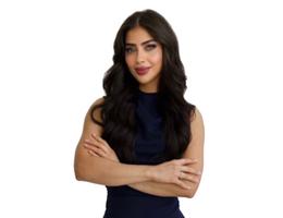 Agent Dilan Irgat
