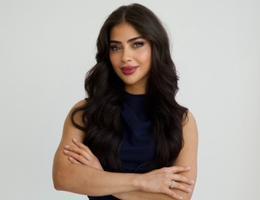 العميل Dilan Irgat