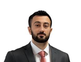 العميل Tareq Alkhawam