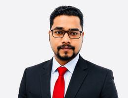 Agent Noman