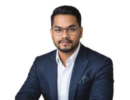 Agent Mohammad Noman 