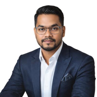 العميل Mohammad Noman