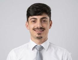العميل Yousef Abdullah Rabaa