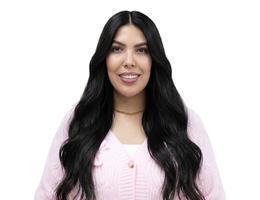 Agent Samira Lahlali