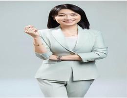 Agent MUZI FENG