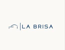 العميل La Brisa Admin