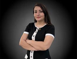 العميل Rouba Nasser