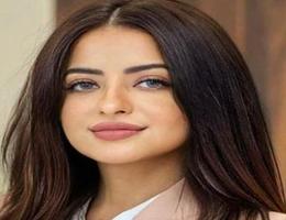 Agent dina  khalil