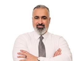 العميل Shadi Taleb Mustafa Hassan Mustafa Hassan