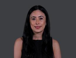 العميل Suziene Torres