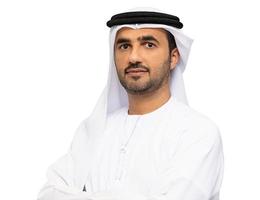 Agent Hamdati Mohammed