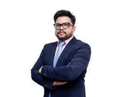 العميل Dillip Kumar Dhal