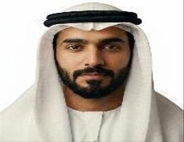 العميل Abdallah Mohammad