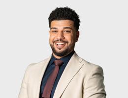 Amin Labioui Amin Labioui