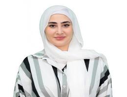 العميل Manar Jamal