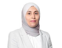 العميل Sohir Mohamed Abdelraouf Abdou