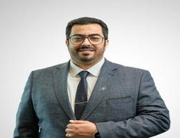 العميل Basem Nagy
