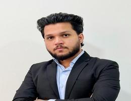 العميل Muhammad Hassan Sheikh