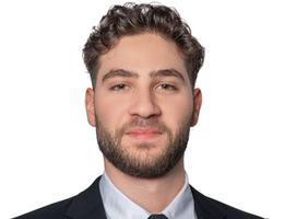 العميل Shadi  Chami
