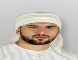 العميل Sajjad Qayyum