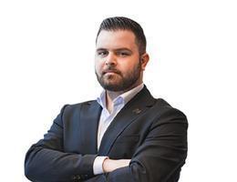 Agent Mohammed Abdalkader Alsari