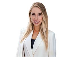 العميل Amelie Normandeau