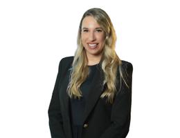 Amelie Normandeau Amelie Normandeau