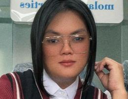 Agent RAM GAMBOA