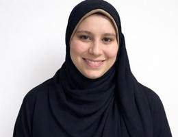 العميل أمل ريحان