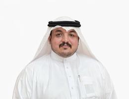 Agent Majd Ghanm