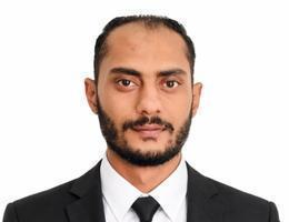 Agent Hesham Safwat