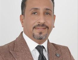 العميل Mina Shaker