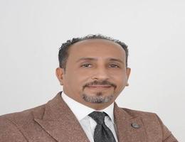 العميل Mina Shaker