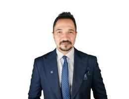 Agent Ashhad Mohamed ElShorbagy