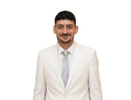 Agent Hassan Abo sham