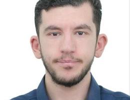 Agent Mohamad  Mahmoud snobara