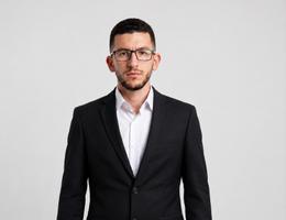 العميل Mohamad Mahmoud snobara