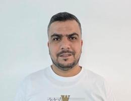 العميل Abd Alster Alkhatab