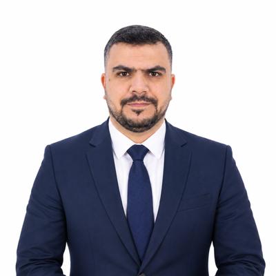 Abd Alster Alkhatab Abd Alster Alkhatab