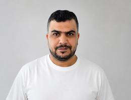 Agent Abd Alster  Alkhatab