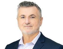 العميل Adib Kabbara