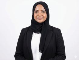 Agent Rayan Rahman Rahman