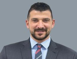 العميل Sultan Sami Hussien  Braighth