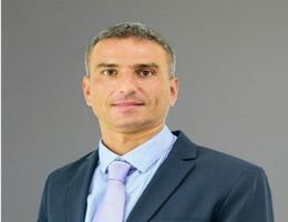 العميل Anik Surija