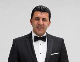 العميل Hadi Hossin