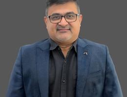 العميل Rojin Jose Pyloth