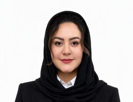 العميل Mahtab  Saeid Shahi